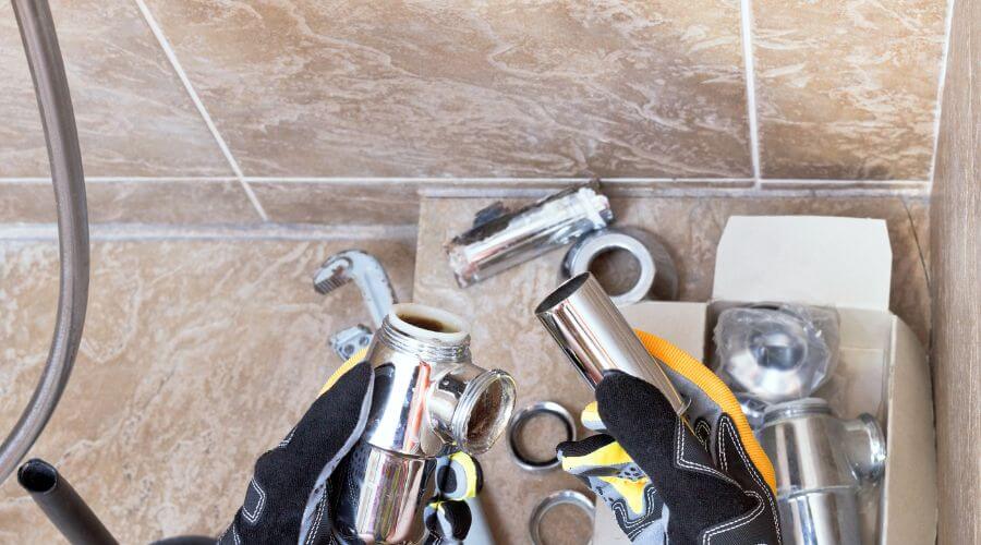 Professional residential roofers in Walhalla, SC